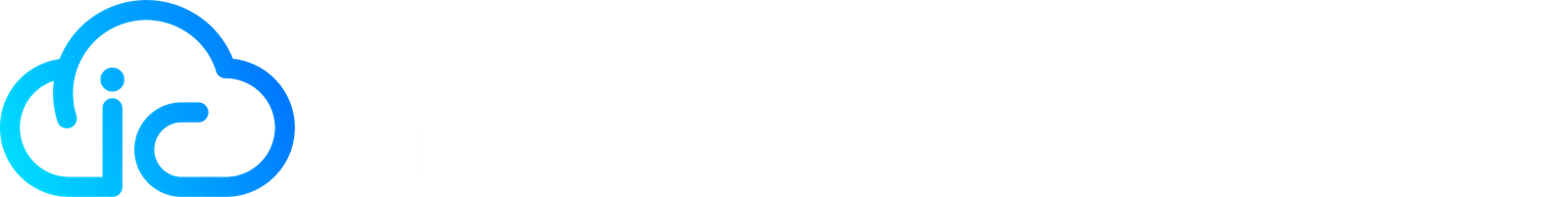 Logo Innova Cloud